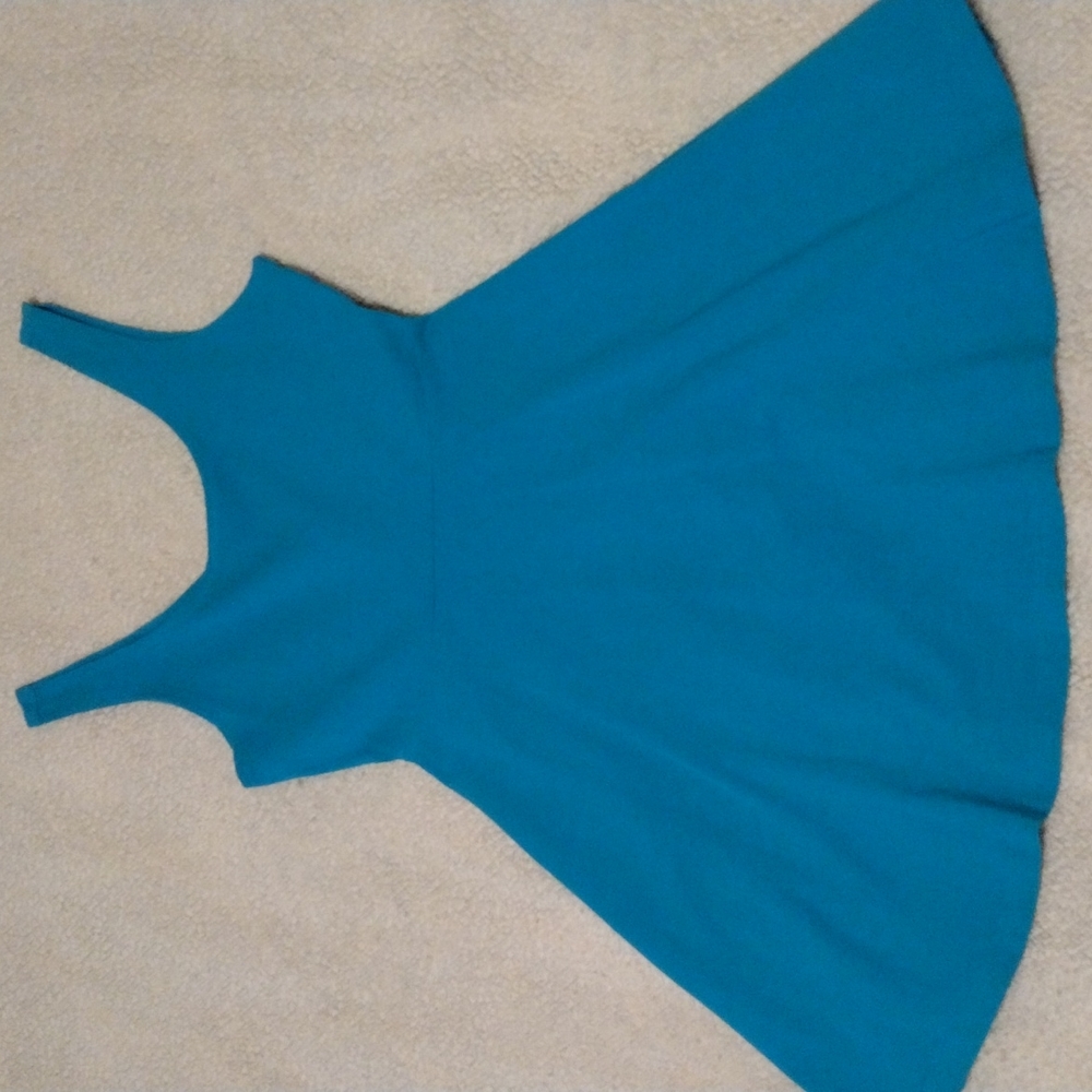 EXPRESS Dress. Size Medium
